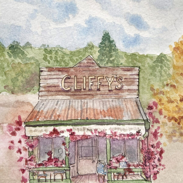 Cliffys-scaled