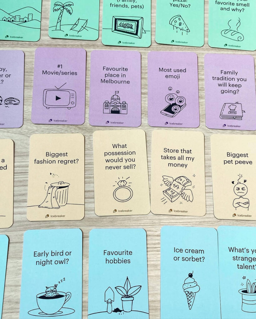 Juegos de naipes