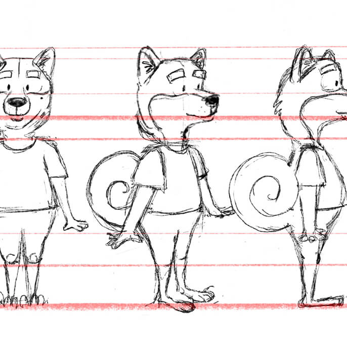 bruna-character-dev-2